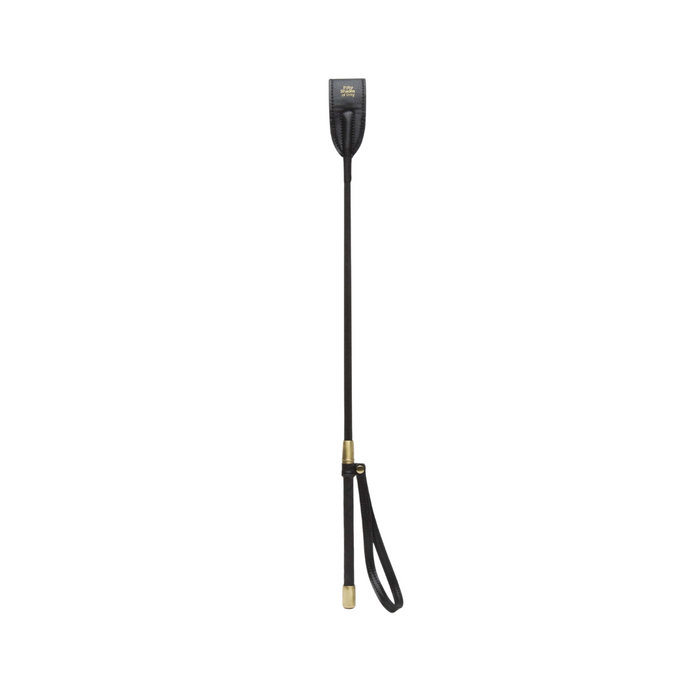 Fifty Shades of Grey Bound to You Riding Crop