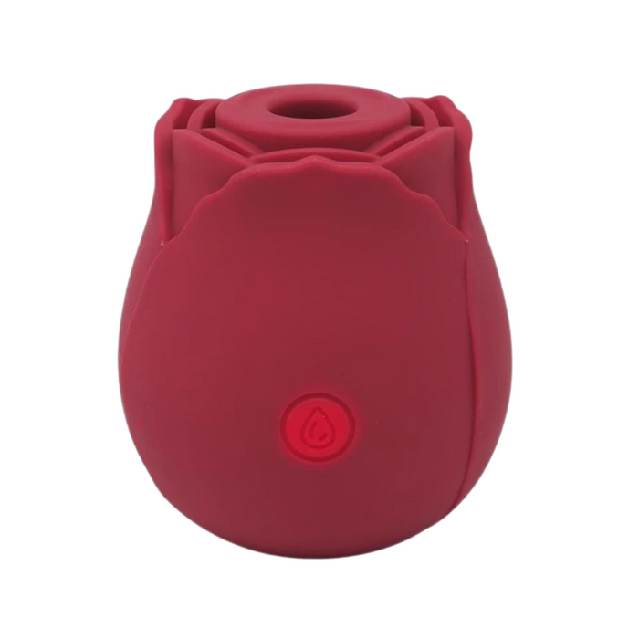 Tracys Dog Rosie Vibrator Clitoral Air Stimulator