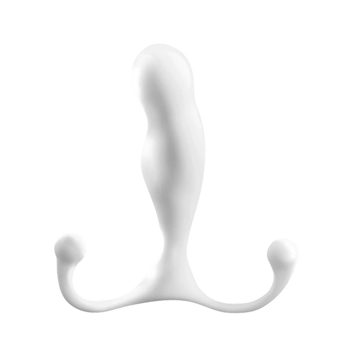 Aneros Maximus Trident Series Prostate Massanger