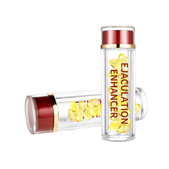 Jiaoyue High Tide Water