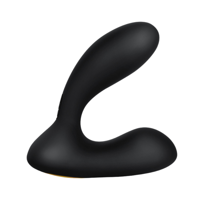 Svakom Vick Neo Interactive Prostate And Perinium Massager