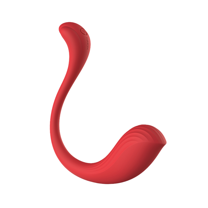 Svakom Phoenix Neo Interactive Bullet Vibrator