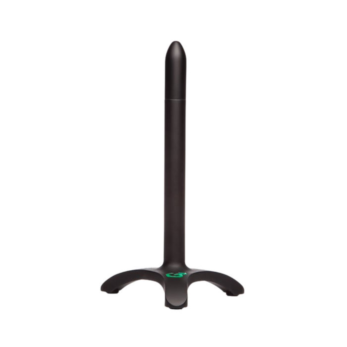 Fleshlight Sleeve Warmer