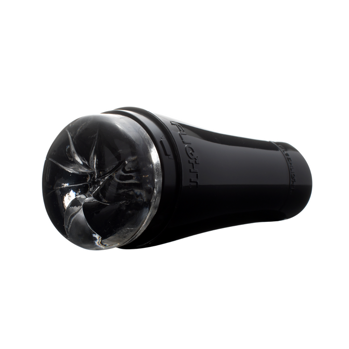 Fleshlight Flight Pilot Compact Stroker