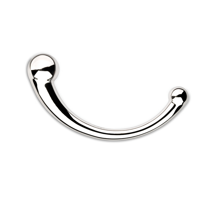 Njoy Pure Wand Butt Plug (Code : NJ-001)