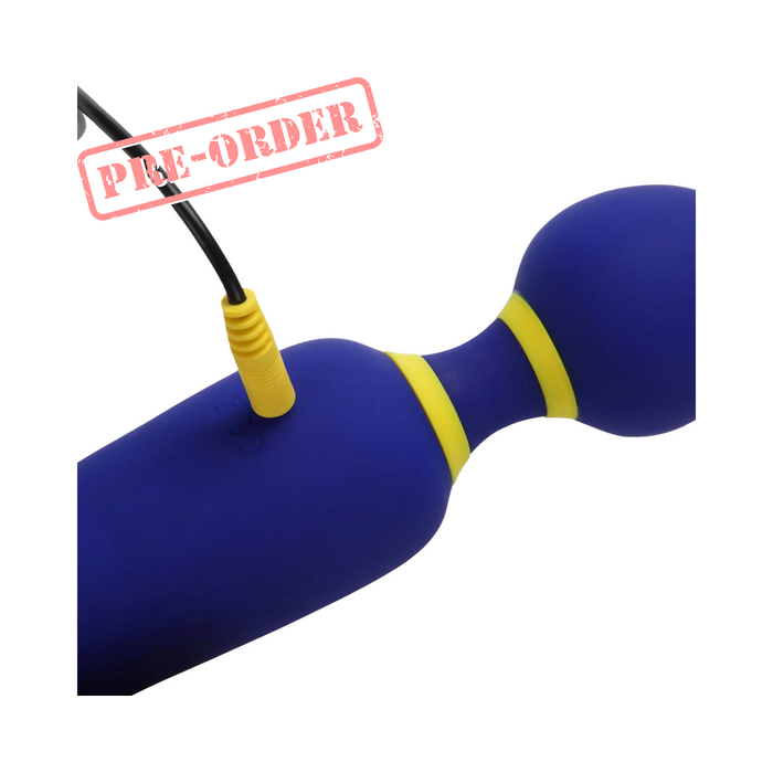 ROMP - Jack Pin Charger 9v for Vibrating Toys