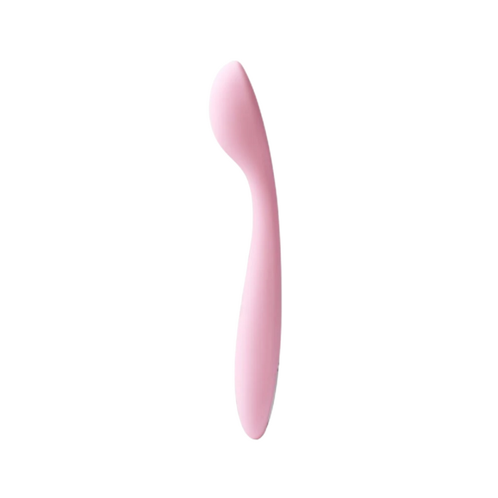 Svakom Keri Contoured Quiet and Powerful Vibrator
