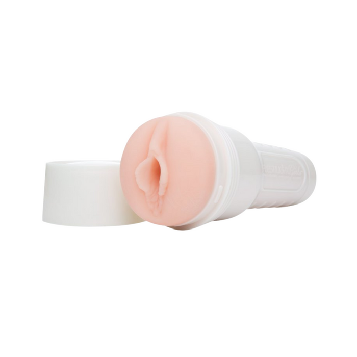 Fleshlight Girls Valentina Nappi Lady Dorcel Masturbator