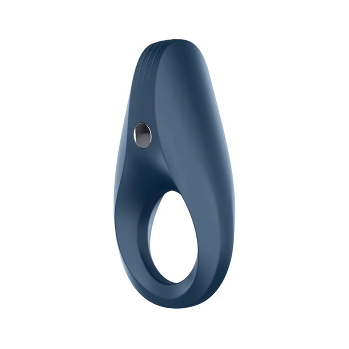 Satisfyer Rocket Ring Vibrating Cock Ring