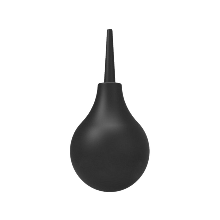 Nexus Non-Return Valve Intimate Cleansing Anal Douche Bulb - 224ml