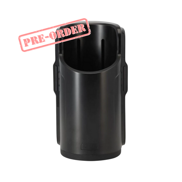 Kiiroo Keon Interactive Automated Masturbator - Machine Only