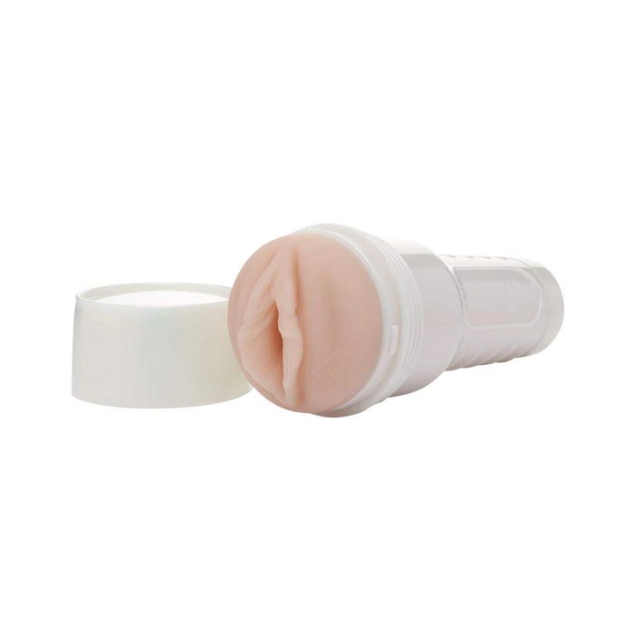 Fleshlight Girls Elsa Jean Lady Tasty Masturbator