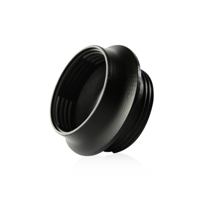 Fleshlight Shower Mount Adapter For Flight Series and Go Surge and Go Torque