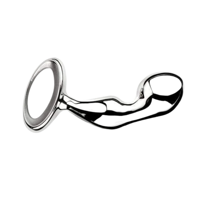 Njoy Pfun Butt Plug (NJ-007)