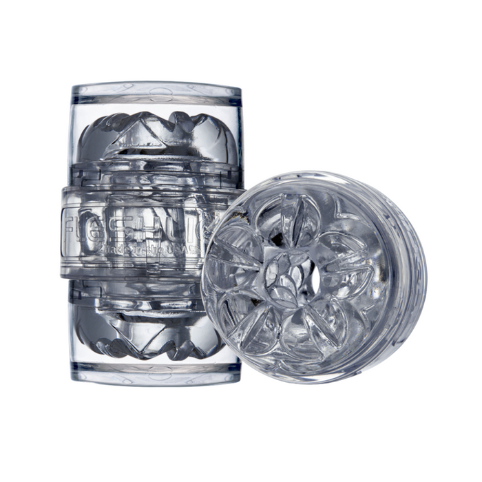 Fleshlight Quickshot Vantage Masturbator
