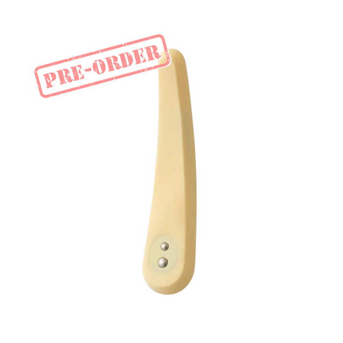 Iroha Fit Rechargeable Massager - Mikazuki