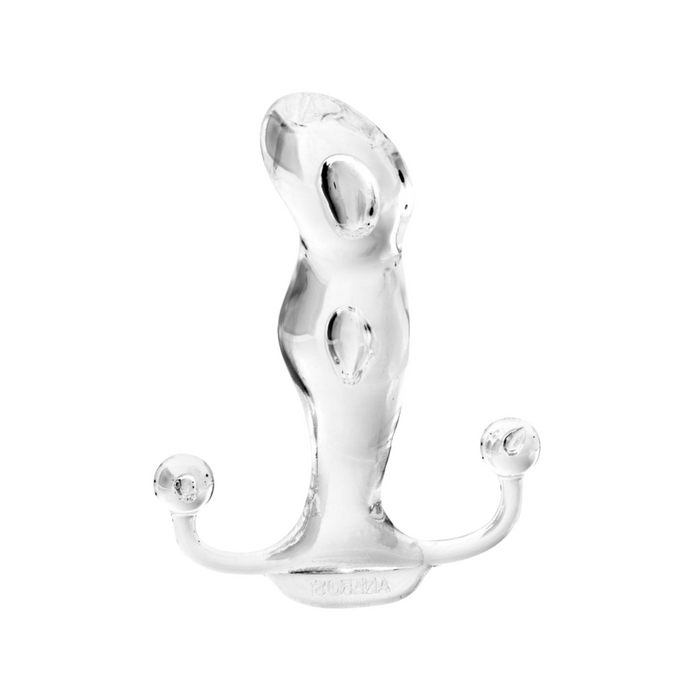 Aneros Progasm Prostate Massager - Ice