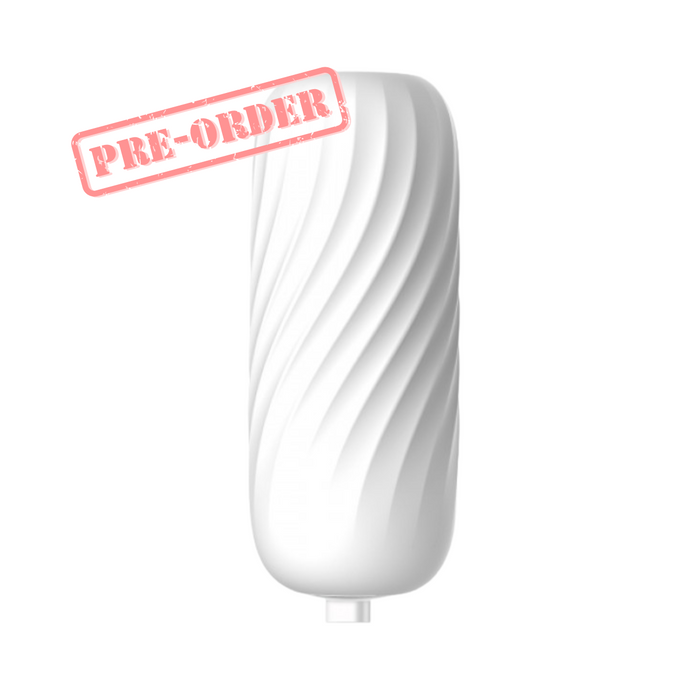 Svakom Alex Neo Sleeve