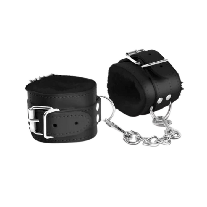 Pipedream Limited Edition Cumfy Cuffs