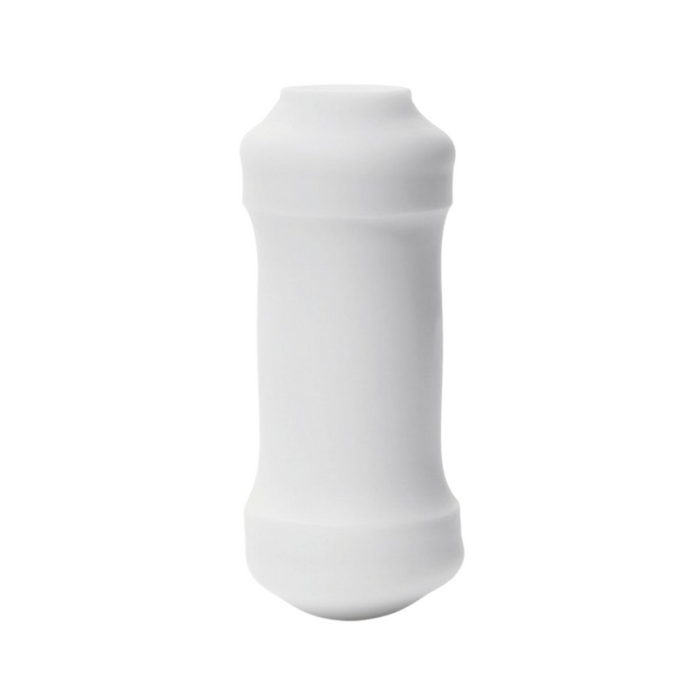 Tenga 3D Masturbator Sleeve - Module