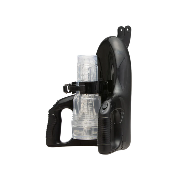 Fleshlight Universal Launch