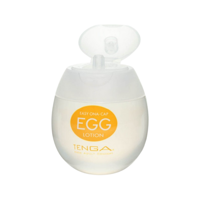 Tenga Egg Lotion