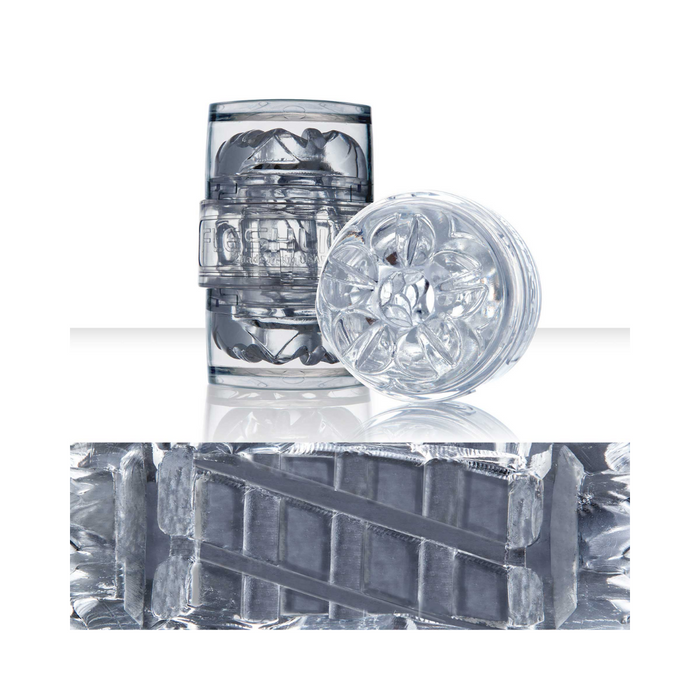 Fleshlight Quickshot Vantage Masturbator