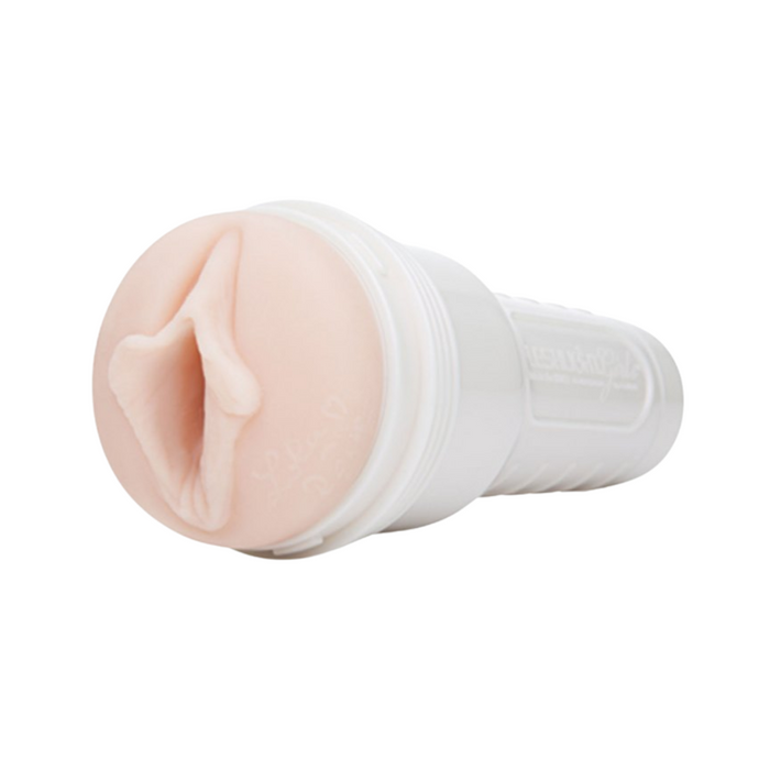 Fleshlight Girl Dorcel Lola Reve Lady Masturbator
