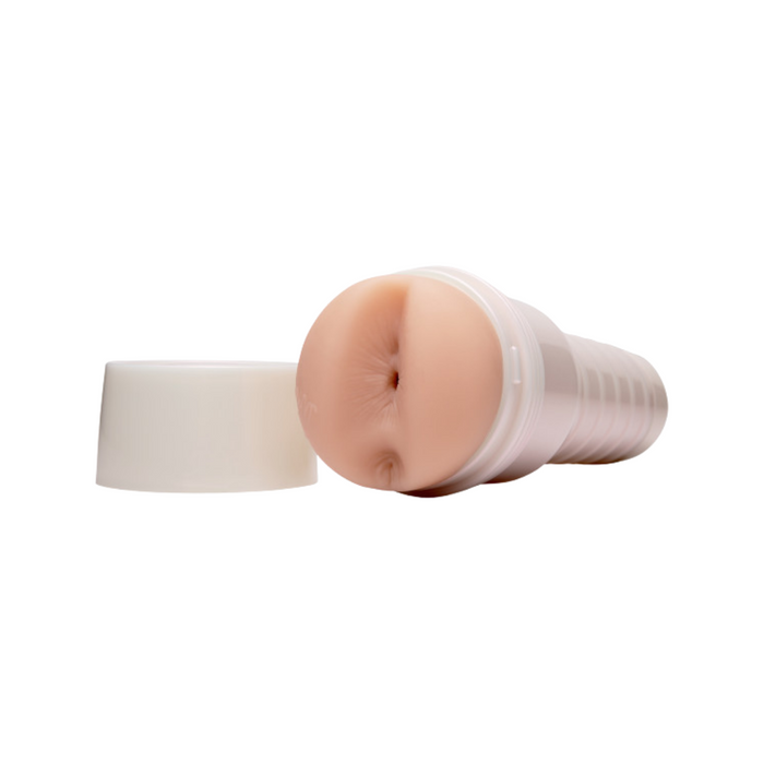 Fleshlight Girl Mia Malkova Boss Level Butt