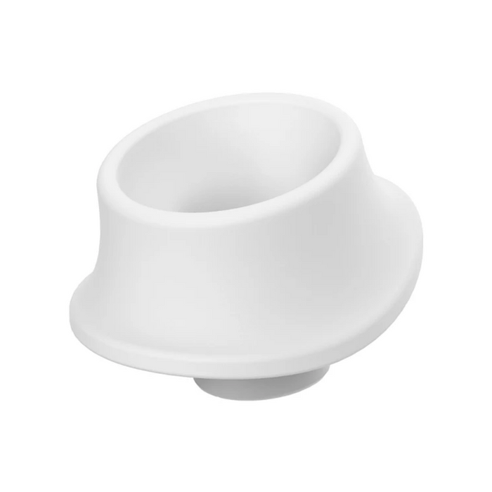 Womanizer Cliterary Devices Kit Replacement Cap