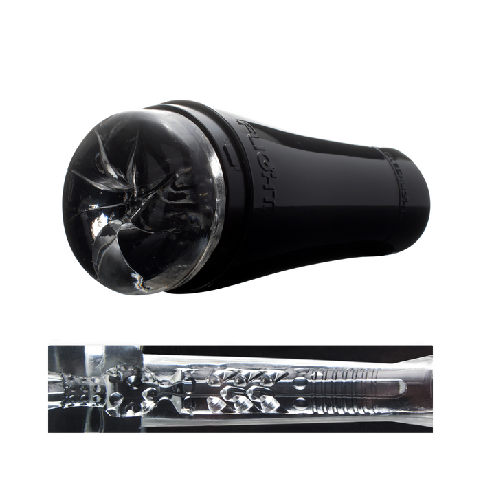 Fleshlight Flight Pilot Compact Stroker