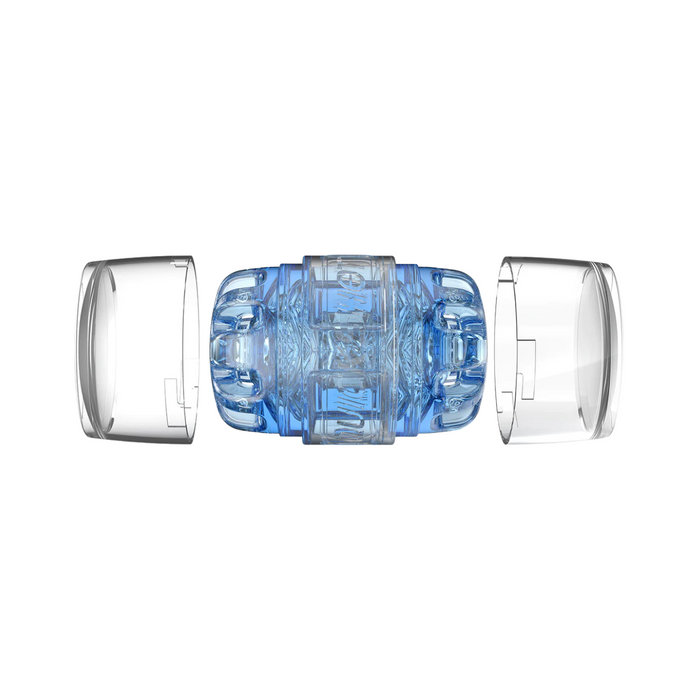 Fleshlight Quickshot Turbo