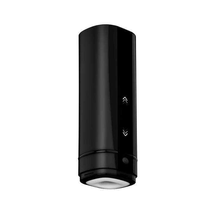 Kiiroo Onyx+
