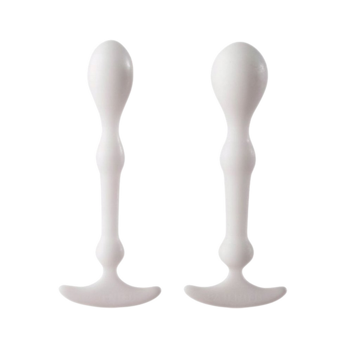 Aneros Peridise Set Pack of 2