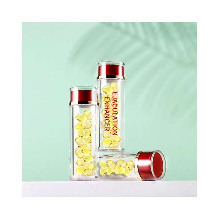 Jiaoyue High Tide Water