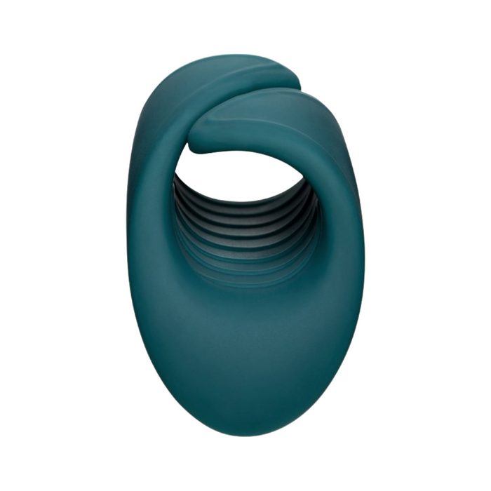 Lovense Gush Glans Massager App Controlled Men Vibrator