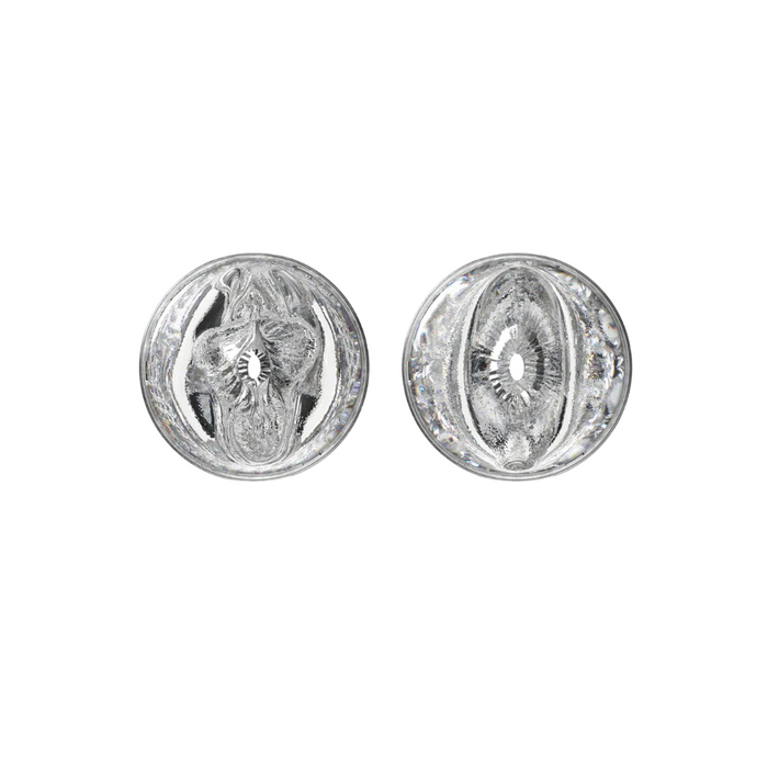 Fleshlight Quickshot Mia Malkova