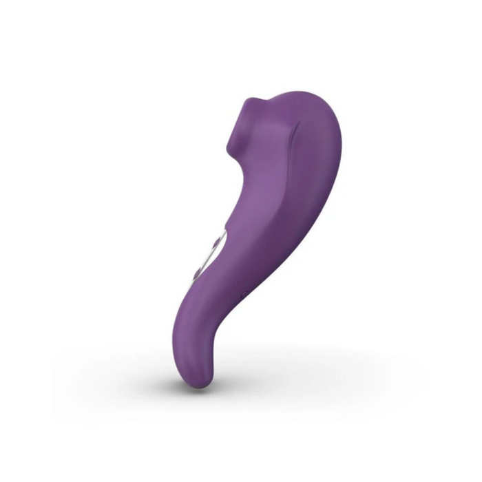 Tracys Dog P Cat Clitoral Sucking Stimulator