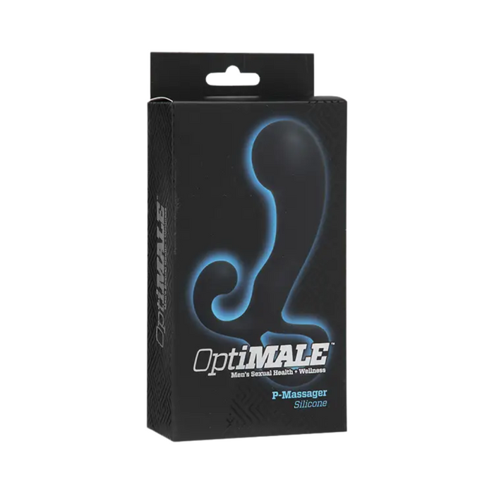 Doc Johnson Optimale P Massager