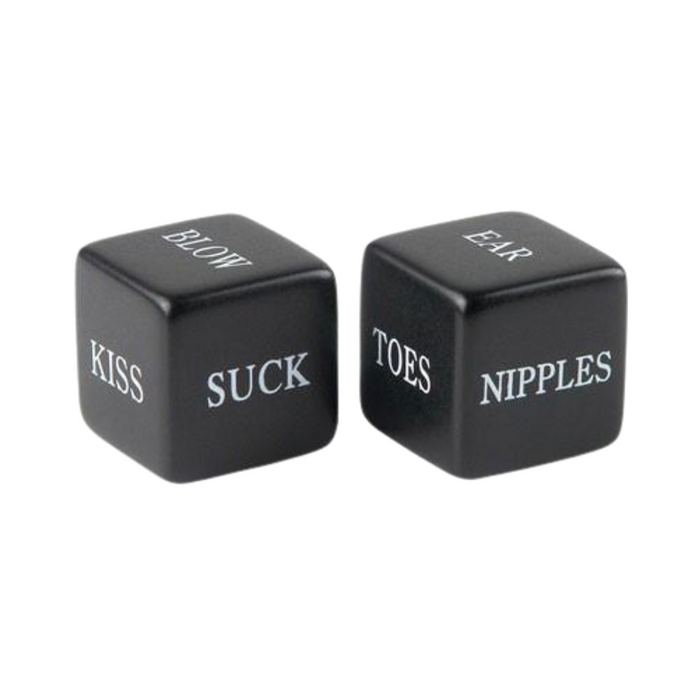 Pipedream Fetish Fantasy Limited Edition Tease N Please BDSM Kit