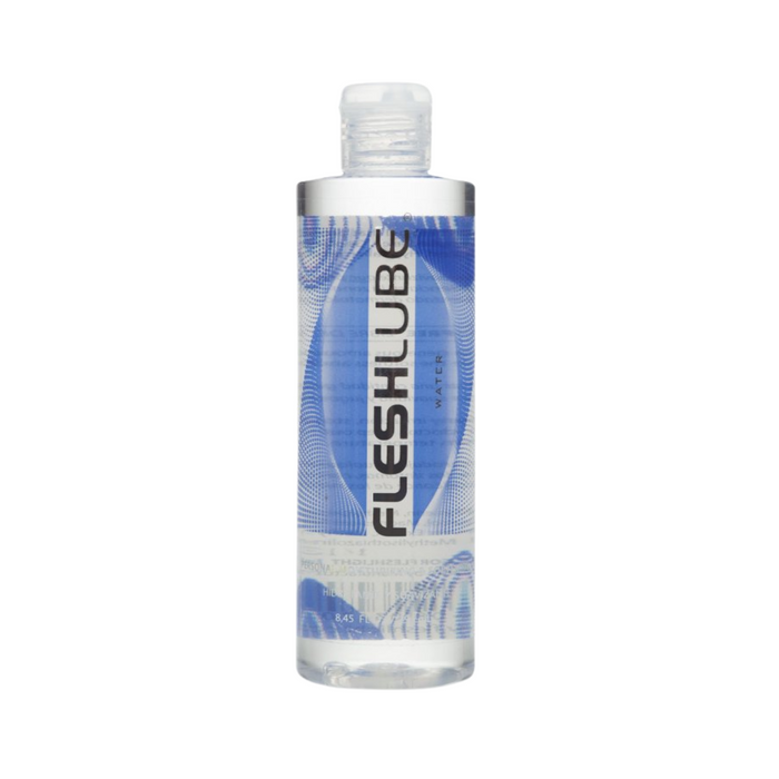 Fleshlight Fleshlube Lubricant - Water