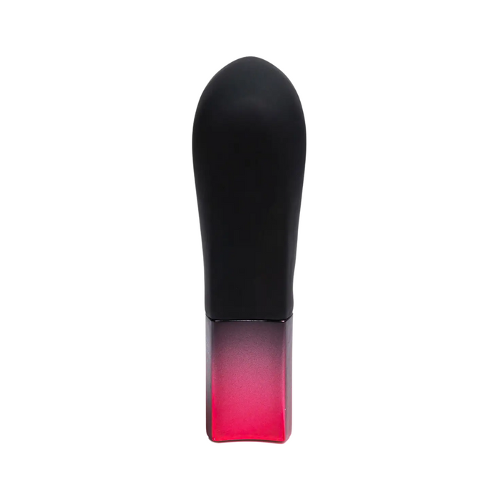 Hot Octopuss Amo Powerful Rechargeable Bullet Vibrator