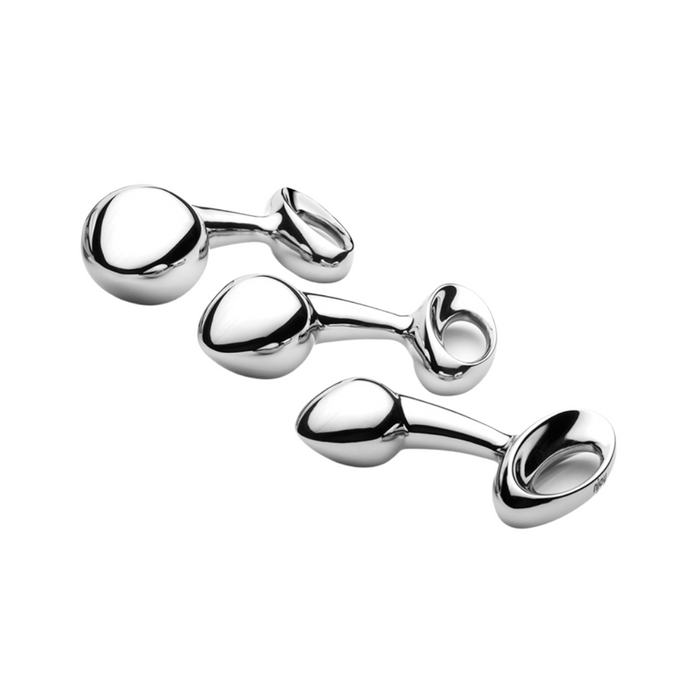 Njoy Pure Plug (Code : NJ-005)