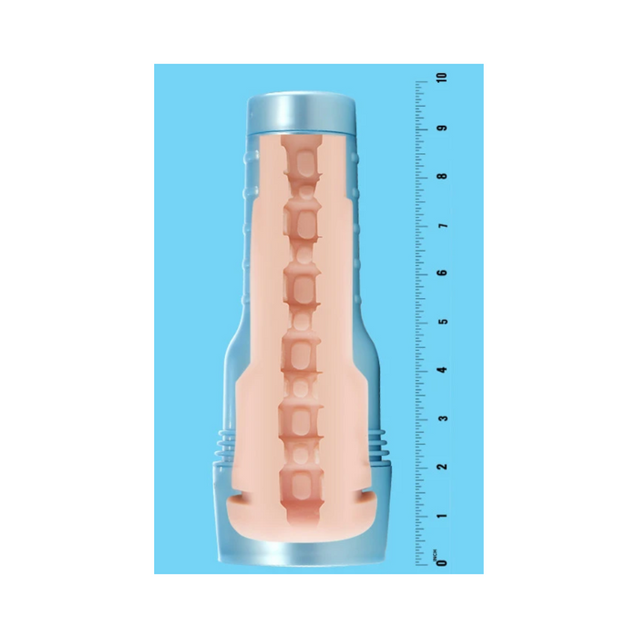 Fleshlight Fleshjack Boys Cody Cummings Untouched Masturbator