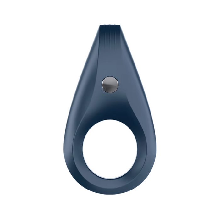 Satisfyer Rocket Ring Vibrating Cock Ring