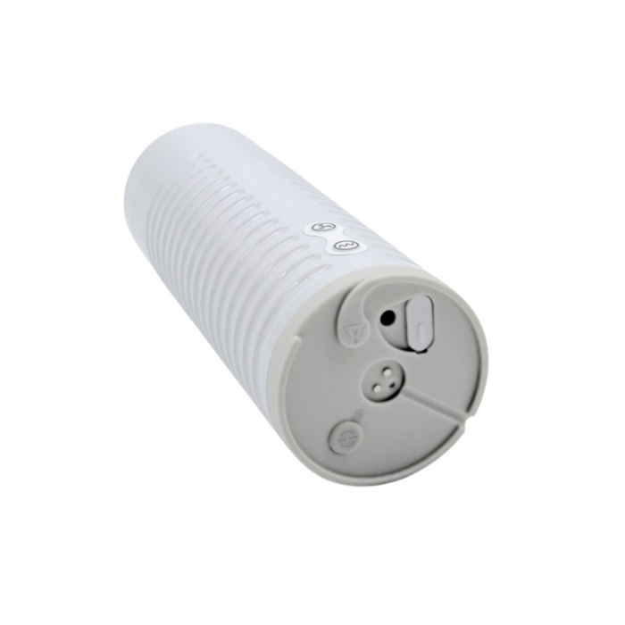 Lovense - Max 2 Revolutionizing Male Masturbator