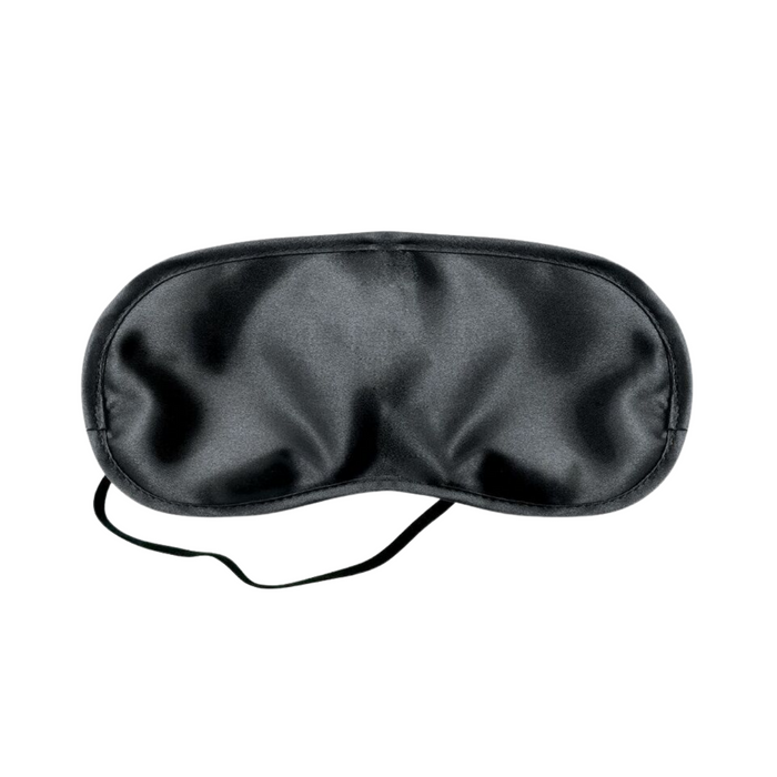 Fetish Fantasy Limited Edition First Time Fantasy Kit