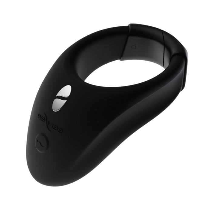 We Vibe Bond App Controlled Adjustable Cock Ring