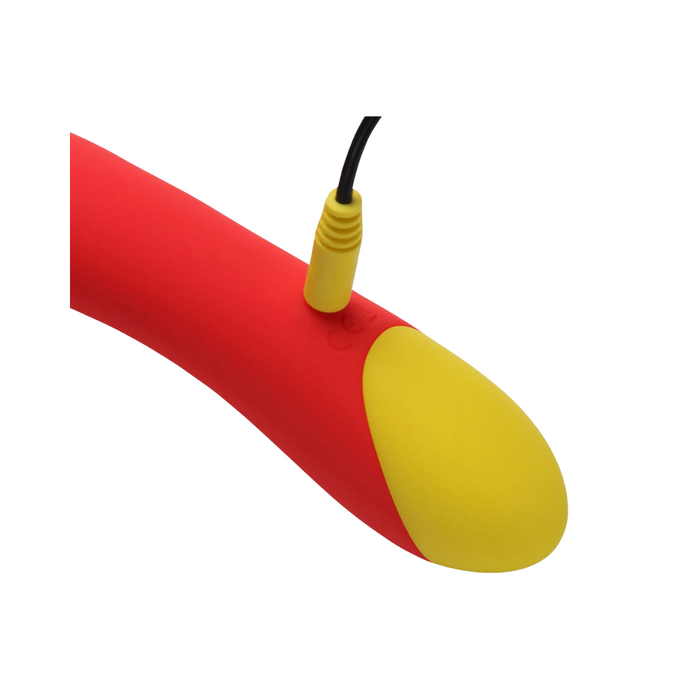 ROMP - Jack Pin Charger 9v for Vibrating Toys