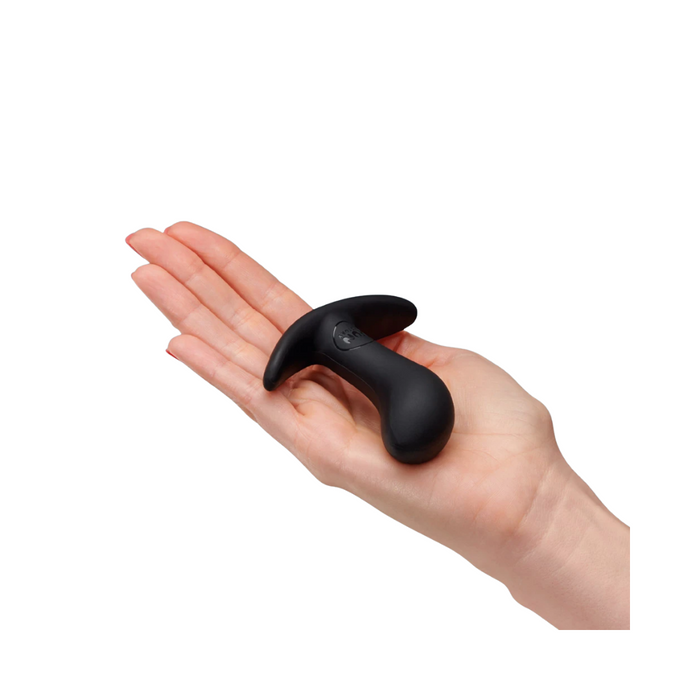 Fun Factory Bootie Anal Butt Plug